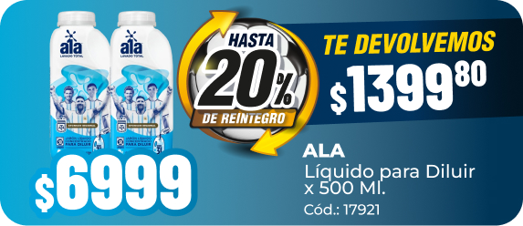 promo4